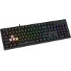 SAVIO Styx Outemu Blue, Hot Swap, Rgb Keyboard Gaming - (Styx BLUE)