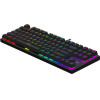 SAVIO Tempest x2 Rgb Mechanical keyboard, Outemu Red - (Tempest X2 RED)