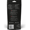 SAVIO TG-04 Thermal Insulating Paste 14.5 W/m-K, 1g - (TG-04 1G)