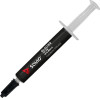 SAVIO TG-04 Thermal Insulating Paste 14.5 W/m-K, 2g - (TG-04 2G)