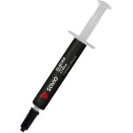 SAVIO Thermal Grease TG-01 4,7 W/Mk 10 g - (TG-01 10G)