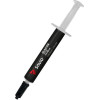 SAVIO Thermal Grease TG-02 8,5 W/Mk 2 g - (TG-02 2G)