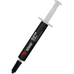 SAVIO Thermal Grease TG-02 8,5 W/Mk 4 g - (TG-02 4G)