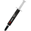 SAVIO Thermal Grease TG-03 13,5 W/Mk 2 g - (TG-03 2G)