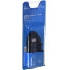 SAVIO Video Cable Adapter 1.5 m Displayport Hdmi Type A (Standard) Black - (CL-56)