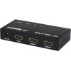 SAVIO Video Splitter Hdmi 2x Hdmi - (cl-42)