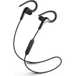 SAVIO Wireless Bluetooth Earphones - (WE-03)