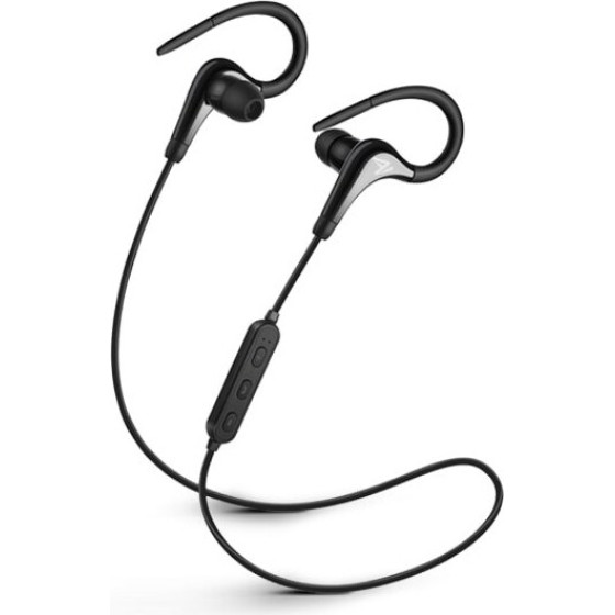 SAVIO Wireless Bluetooth Earphones - (WE-03)