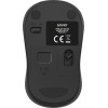 SAVIO Wireless Mouse - (MB-03)
