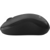 SAVIO Wireless Mouse - (MB-03)