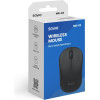 SAVIO Wireless Mouse - (MB-03)