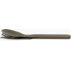 Sea To Summit Frontier Aluminium Utensil Set - (ACK034021-121702)