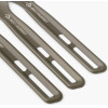 Sea To Summit Frontier Aluminium Utensil Set - (ACK034021-121702)