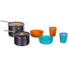 Sea To Summit Frontier Ul 2 P Pot Set - (ACK027031-122103)