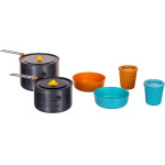 Sea To Summit Frontier Ul 2 P Pot Set - (ACK027031-122103)
