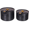 Sea To Summit Frontier Ul 2 P Pot Set - (ACK027031-122103)