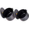 Sea To Summit Frontier Ul 2 P Pot Set - (ACK027031-122103)