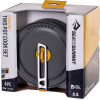 Sea To Summit Frontier Ul 2 P Pot Set - (ACK027031-122103)