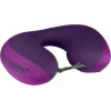 Sea To Summit Pillow Aeros Premium Traveller Magenta - (APILPREMYHAMG)