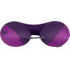 Sea To Summit Pillow Aeros Premium Traveller Magenta - (APILPREMYHAMG)
