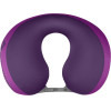 Sea To Summit Pillow Aeros Premium Traveller Magenta - (APILPREMYHAMG)