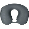 Sea To Summit Pillow Aeros Ultralight Traveller Grey - (APILULYHAGY)