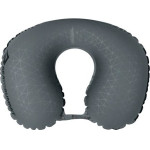 Sea To Summit Pillow Aeros Ultralight Traveller Grey - (APILULYHAGY)