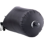 Sea To Summit Pocket Shower - (APSHOWER/UNI/UNI)