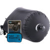 Sea To Summit Pocket Shower - (APSHOWER/UNI/UNI)