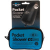 Sea To Summit Pocket Shower - (APSHOWER/UNI/UNI)
