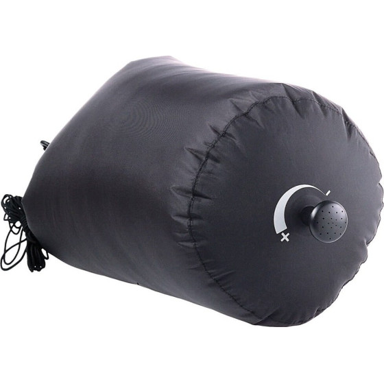 Sea To Summit Pocket Shower - (APSHOWER/UNI/UNI)