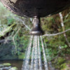 Sea To Summit Pocket Shower - (APSHOWER/UNI/UNI)
