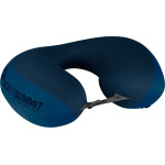 Sea To Summit Sts Aeros Pillow Premium Traveller Cushion Navy - (APILPREM/NB/YHA)