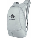 Sea To Summit Ultra-Sil Backpack Travel Backpack Grey Cordura, Fabric, Nylon - (ATC012021/HR/20L)
