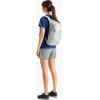 Sea To Summit Ultra-Sil Backpack Travel Backpack Grey Cordura, Fabric, Nylon - (ATC012021/HR/20L)