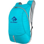 Sea To Summit Ultra-Sil Day Pack - (ATC012021/BA/20L)