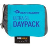 Sea To Summit Ultra-Sil Day Pack - (ATC012021/BA/20L)