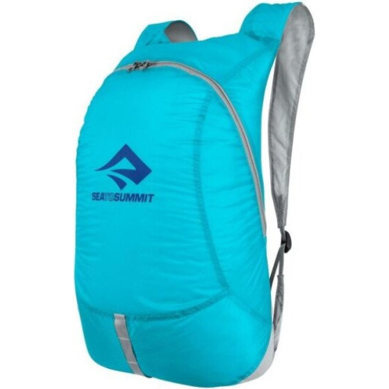 Sea To Summit Ultra-Sil Day Pack - (ATC012021/BA/20L)