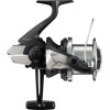 SHIMANO Beastmaster 14000 Fishing Reel - (BMBP14000XC)