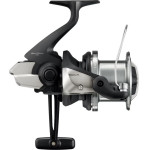 SHIMANO Beastmaster 14000 Fishing Reel - (BMBP14000XC)