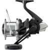 SHIMANO Beastmaster 14000 Fishing Reel - (BMBP14000XC)