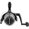 SHIMANO Beastmaster 14000 Fishing Reel - (BMBP14000XC)