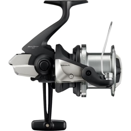 SHIMANO Beastmaster 14000 Fishing Reel - (BMBP14000XC)