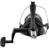 SHIMANO Beastmaster 14000 Fishing Reel - (BMBP14000XC)