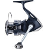 SHIMANO Catana Fe Fishing Reel - (CAT2500FE)