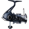 SHIMANO Catana Fe Fishing Reel - (CAT2500FE)