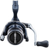 SHIMANO Catana Fe Fishing Reel - (CAT2500FE)