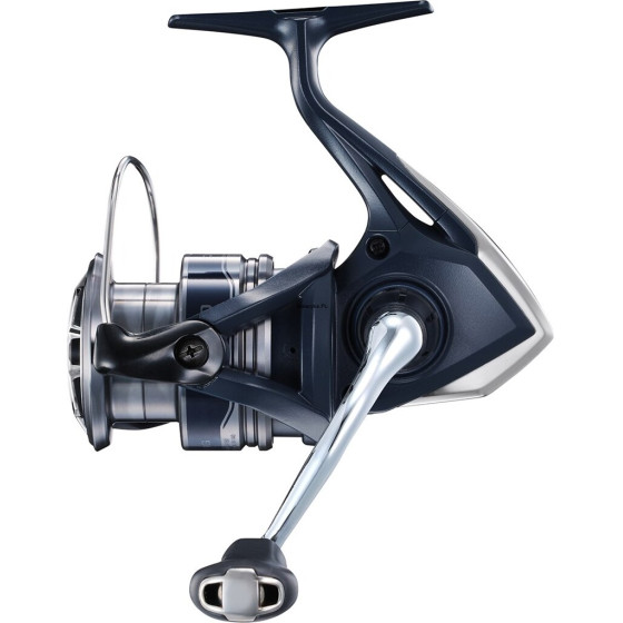 SHIMANO Catana Fe Fishing Reel - (CAT2500FE)
