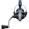 SHIMANO Catana Fe Fishing Reel - (CAT2500FE)