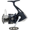 SHIMANO Catana Fe Fishing Reel - (CATC3000FE)